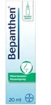 Bepanthen Meerwasser Nasenspray 20 ml