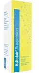 Adiclair Suspension Dosierpumpe 48 ml