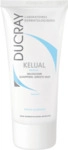 Pierre Fabre Dermo-Kosmetik GmbH Ducray Kelual Emulsion 50 ml 03395559_DBA