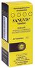 SANUM-KEHLBECK GmbH & Co. KG Sanuvis Tabletten 80 St 00572050_DBA