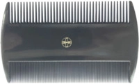 Param GmbH Nissenkamm Kunststoff Param 1 St 05017152_DBA