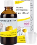 Aristo Pharma GmbH Kamillan fl&uuml;ssig 50 ml 03363967_DBA