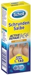 Scholl's Wellness Company GmbH Scholl Schrunden Salbe K+ 60 ml 11191256_DBA