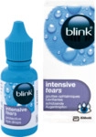 Dr. Gerhard Mann chem.-pharm. Fabrik GmbH Blink intensive tears MD L&ouml;sung 10 ml
