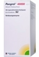 Berlin-Chemie AG Pangrol 40.000 Hartkps.m.magensaftr.&uuml;berz.Pell. 50 St 02537810_DBA