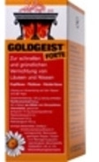EDUARD GERLACH GmbH Goldgeist forte fl&uuml;ssig 250 ml 02893829_DBA