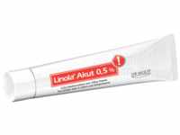 Dr. August Wolff GmbH & Co.KG Arzneimittel Linola akut 0,5% Creme 30 g 02138990_DBA