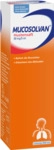 A. Nattermann & Cie GmbH Mucosolvan Saft 30 mg/5 ml 250 ml 00743445_DBA