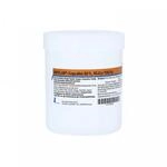 SERUMWERK BERNBURG AG URSOLAN-Zugsalbe 50% vet. 250 g 01987942_DBA
