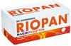 DR. KADE Pharmazeutische Fabrik GmbH Riopan Magen Tabletten Kautabletten 100 St