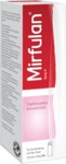MERCKLE Recordati GmbH Mirfulan N Salbenspray 125 ml 03839878_DBA