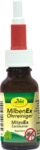 cdVet Naturprodukte GmbH Milbenex Ohrreiniger vet. 20 ml 04337067_DBA
