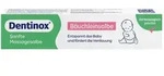 Dentinox B&auml;uchleinsalbe 50 ml