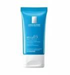 L'OR&Eacute;AL Deutschland GmbH Gesch&auml;ftsbereich La Roche Posay Roche-Posay Hyalu B5 Water