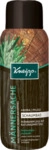 Kneipp GmbH Kneipp Aroma-Pflegeschaumbad M&auml;nnersache 400 ml 10546160_DBA