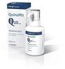 MSE Pharmazeutika GmbH Quinomit Q10 fluid Tropfen 50 ml 05032401_DBA
