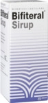 Cooper Consumer Health Deutschland GmbH Bifiteral Sirup 1000 ml 01476532_DBA