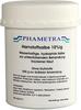 PHAMETRA GmbH Harnstoffsalbe 10%ig 250 g 04306121_DBA