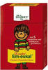 Dr. C. SOLDAN GmbH Em-Eukal Kinder Bonbons zuckerhaltig Pocketbox 40 g 03166936_DBA