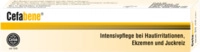 Cefak KG Cefabene Salbe 25 g 06198954_DBA