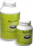 NESTMANN Pharma GmbH Nepro-Rella Tabletten 1500 St 03367238_DBA