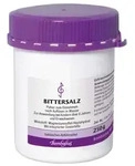 Bittersalz Pulver 250 g