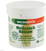 Weber Consult Weconaktiv Weihrauch Balsam 250 ml 05748335_DBA