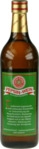 Bl&uuml;cher-Schering GmbH & Co. KG Pepsinwein Bl&uuml;cher Schering 700 ml 00788979_DBA