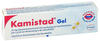 STADA Consumer Health Deutschland GmbH Kamistad Gel 10 g 03927045_DBA