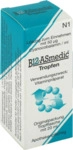 Dyckerhoff Pharma GmbH & Co. KG B12 Asmedic Tropfen zum Einnehmen 20 ml 01888039_DBA