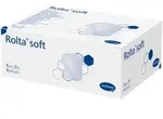 Rolta soft Synth.-Wattebinde 6 cmx3 m 6 St