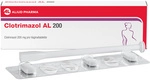 ALIUD PHARMA GmbH Clotrimazol AL 200 bei Vaginalpilz 3 St 03630859_DBA