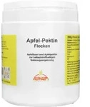 Allpharm Vertriebs-GmbH Apfelpektin Flocken 200 g 04578262_DBA