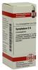 DHU-Arzneimittel GmbH & Co. KG Symphytum D 6 Globuli 10 g 02932446_DBA
