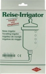 B&uuml;ttner-Frank GmbH Irrigator F.d.reise komplett 2 l 1 St 03174031_DBA