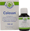 SaluVet GmbH Colosan Lösung vet. 100 ml 04125626_DBA