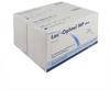 Dr. Winzer Pharma GmbH LAC Ophtal MP sine Augentropfen 120X0.6 ml 05385192_DBA