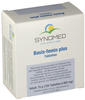Synomed GmbH Basis Femin plus Tabletten 120 St 05499518_DBA