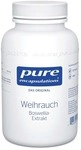 pro medico GmbH Pure Encapsulations Weihrauch Boswel.Extr.Kps. 120 St 02788222_DBA