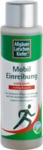 Dr. Theiss Naturwaren GmbH Allg&auml;uer Latschenk. Einreibung wohlig & warm 250 ml
