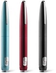 LILLY DEUTSCHLAND GmbH Humapen Savvio blau 1 St 09651466_DBA