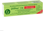 AXISIS GmbH Pedimol Balsam 100 ml 11349450_DBA