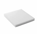 LIGAMED medical Produkte GmbH Ligasano wei&szlig; Verband 2x10x15 cm steril 10 St
