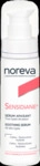 Laboratoires Noreva GmbH Noreva Sensidiane Intensivserum besond.empf.Haut 30 ml