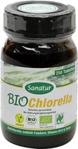 SANATUR GmbH Biochlorella Pyren Sanatur Tabletten 250 St 07366632_DBA