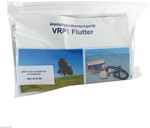 Vrp1 Flutter Desitin Komplett Set 1 St
