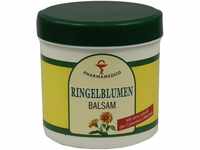 Pharmamedico GmbH Ringelblumen Balsam 250 ml 04131733_DBA