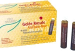 IMOpharm HgmbH Gelee Royal Aufbaukur M800 Trinkampullen 14X20 g 00014812_DBA