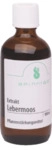 SPINNRAD GmbH Lebermoos Extrakt 100 ml 01407778_DBA