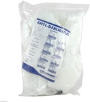 Dr. JUNGHANS Medical GmbH Fersenschuh Antidekubitus 2 St 00460977_DBA
